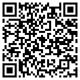 QR Code for Atomic Possum Screenprinting in Saint Louis, MO 63101