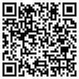 QR Code for B & d Fabrications in Villa Ridge, MO 63089