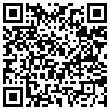 QR Code for B Msi Holdings in Kansas City, MO 64138