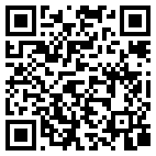 QR Code for B3 Commerce in Kansas City, MO 64108