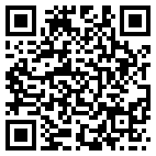 QR Code for Bac Pizza in Wentzville, MO 63385