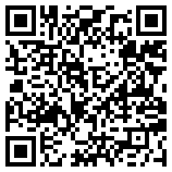 QR Code for Bar-B-Q Pit Stop in Sedalia, MO 65301