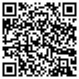 QR Code for Barkers Corvette & Used Cars in Nevada, MO 64772