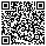 QR Code for Baskets Bows & Flowers in Iberia, MO 65486