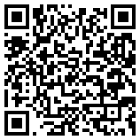 QR Code for Be Smart in Home Tutorial Services in Saint Louis, MO 63146