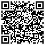 QR Code for Beautiful Nails in Saint Louis, MO 63117
