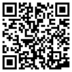 QR Code for Judith L Berry Atty in Independence, MO 64050