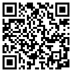 QR Code for Bettes Paving in Joplin, MO 64801