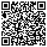 QR Code for Bigaham Louis & Lisa in Farmington, MO 63640