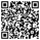QR Code for Bountiful Enterprises in Humansville, MO 65674