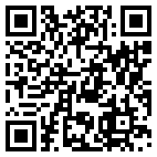 QR Code for Brickey Zane in Saint Joseph, MO 64501