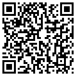 QR Code for Brookside Barkery & Bath in Lees Summit, MO 64064