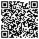 QR Code for Buffalo Wild Wings in Columbia, MO 65201
