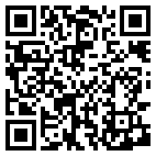 QR Code for Bug A Way in Joplin, MO 64804