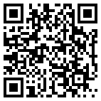 QR Code for Bunch Electric in Rogersville, MO 65742