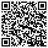 QR Code for Burgess -Johnson and Associates in Kansas City, MO 64105