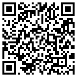 QR Code for Kay Bee's Market 2 in Raytown, MO 64133