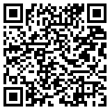 QR Code for Cabana Grill in Saint Joseph, MO 64505