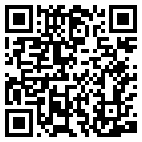 QR Code for Camacho Coffee in Columbia, MO 65203