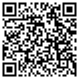 QR Code for Capa in Independence, MO 64055
