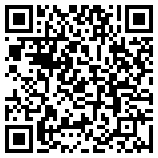 QR Code for Jeff D Carr Chiropractor in Monett, MO 65708