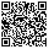 QR Code for Casey's General Store in Columbia, MO 65201
