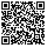 QR Code for Casey's General Store in Paris, MO 65275
