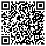 QR Code for Cellular Sales in Columbia, MO 65203