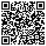 QR Code for Central Exchange in Kansas City, MO 64105