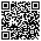 QR Code for Phillips 66 in Raytown, MO 64138