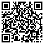 QR Code for Cleo's Closet in Branson, MO 65616