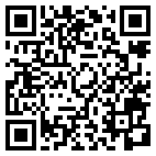 QR Code for Coleman PT in Grandview, MO 64030
