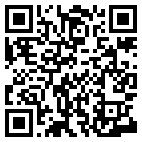 QR Code for Community Linc in Kansas City, MO 64110