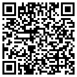 QR Code for Cook Shack Cafe in Kansas City, MO 64114