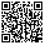 QR Code for Cotton Belle in Belle, MO 65013
