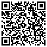 QR Code for Creative Nail Design in Grain Valley, MO 64029
