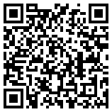 QR Code for Crowder Industries in Neosho, MO 64850