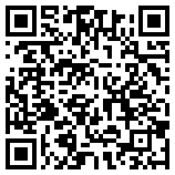 QR Code for Crown Vision Center in Saint Louis, MO 63141