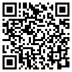 QR Code for Crump Bros in Hurdland, MO 63547