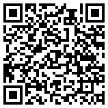 QR Code for Jefferson County Taxi Cab Services in Pevely, MO 63070