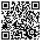 QR Code for Da Spot in Lilbourn, MO 63862