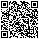 QR Code for Data Tec in Saint Louis, MO 63131