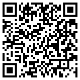 QR Code for Med-Dr Dcl Muckerm in Chesterfield, MO 63017