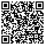 QR Code for Deerbrook Villas in Sedalia, MO 65301