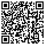 QR Code for Denny's Restaurant - Facsimile in Springfield, MO 65803