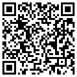QR Code for Dents Express in Saint Charles, MO 63303