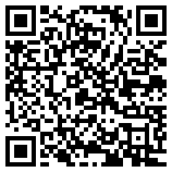 QR Code for Department of Motor Vehicles in Stockton, MO 65785