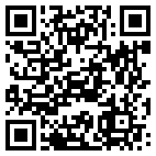 QR Code for Di Olivas in Frontenac, MO 63131