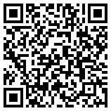 QR Code for Dish Network in Kansas City, MO 64124
