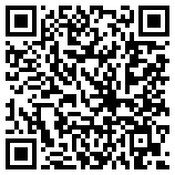 QR Code for Dish Network in Mexico, MO 65265